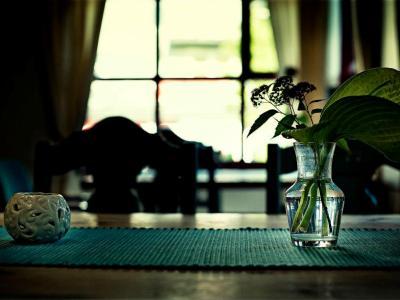 Hotell Havila Raftevold Hornindal