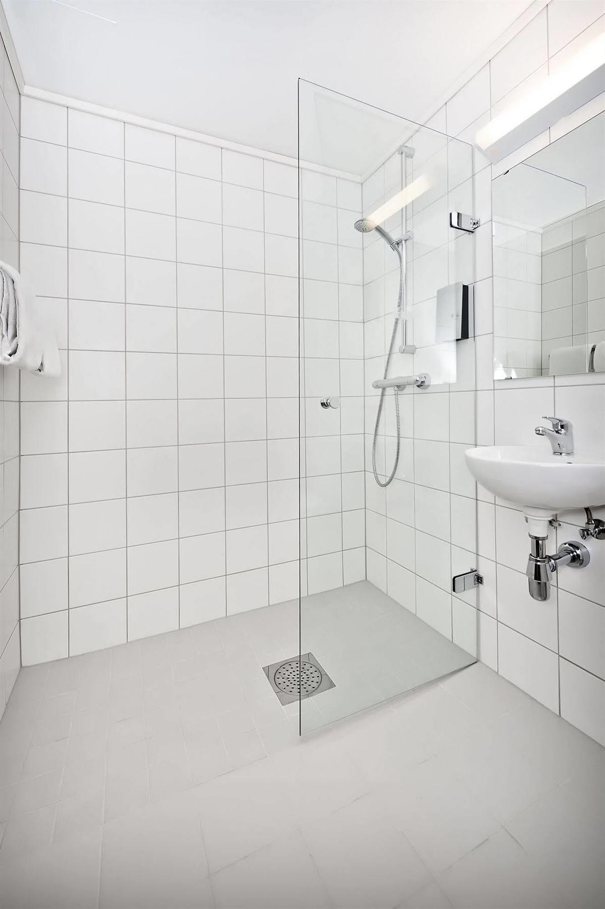 Hotell Havila Raftevold Hornindal